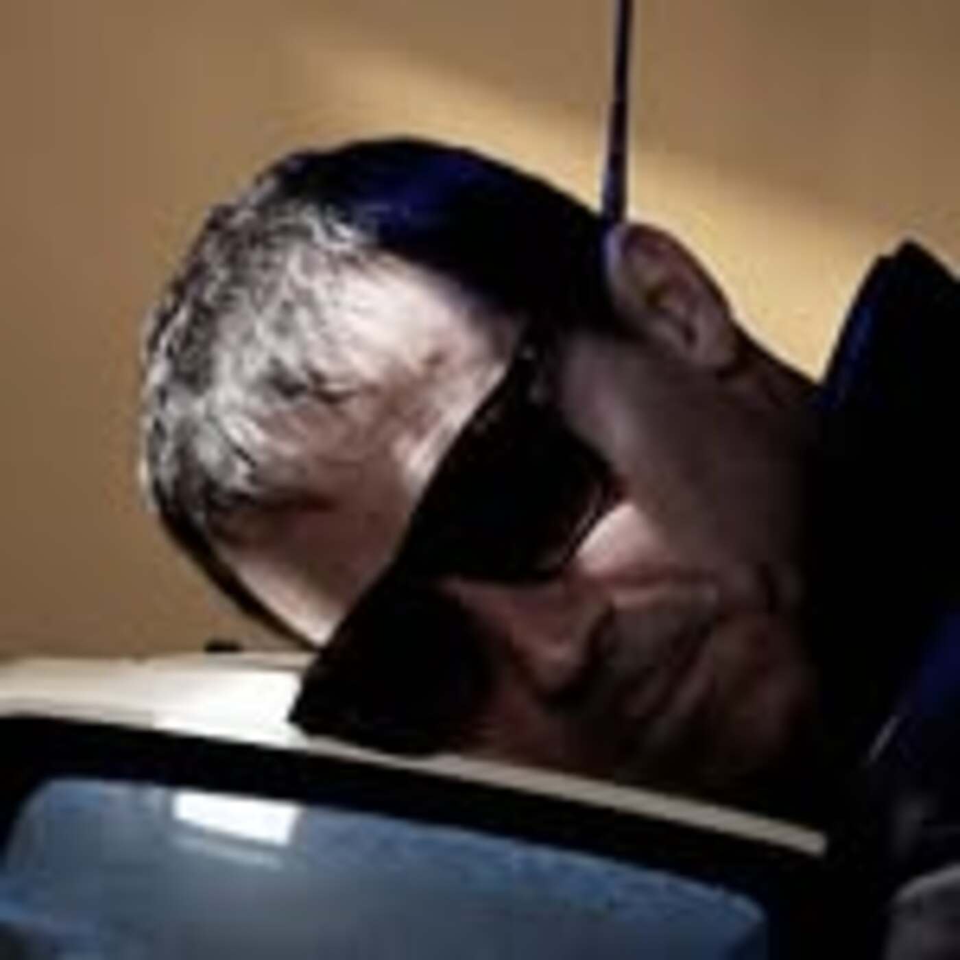 El Cantautoret | musica en valencià