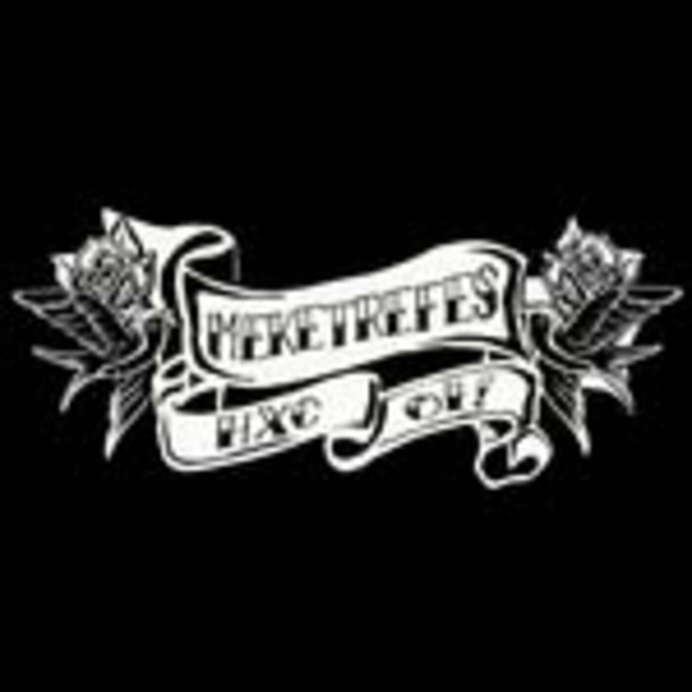 Meketrefes | musica en valencià