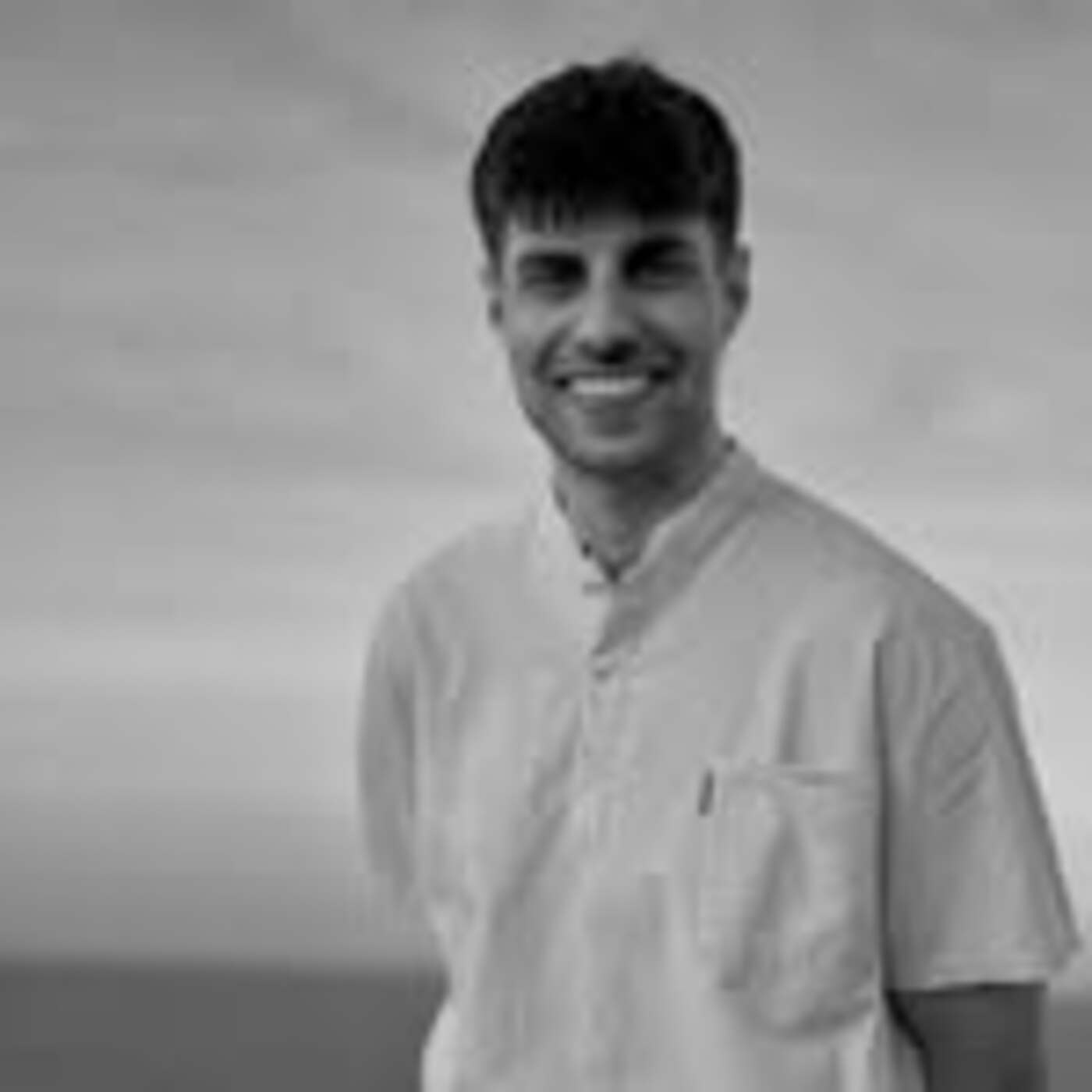 Ser gio | musica en valencià