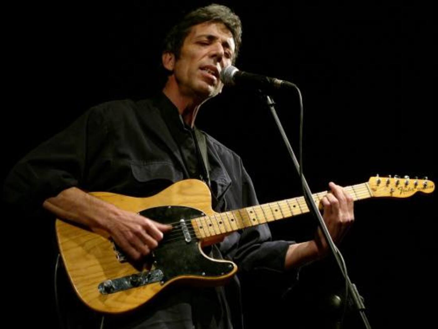 Remigi Palmero | musica en valencià