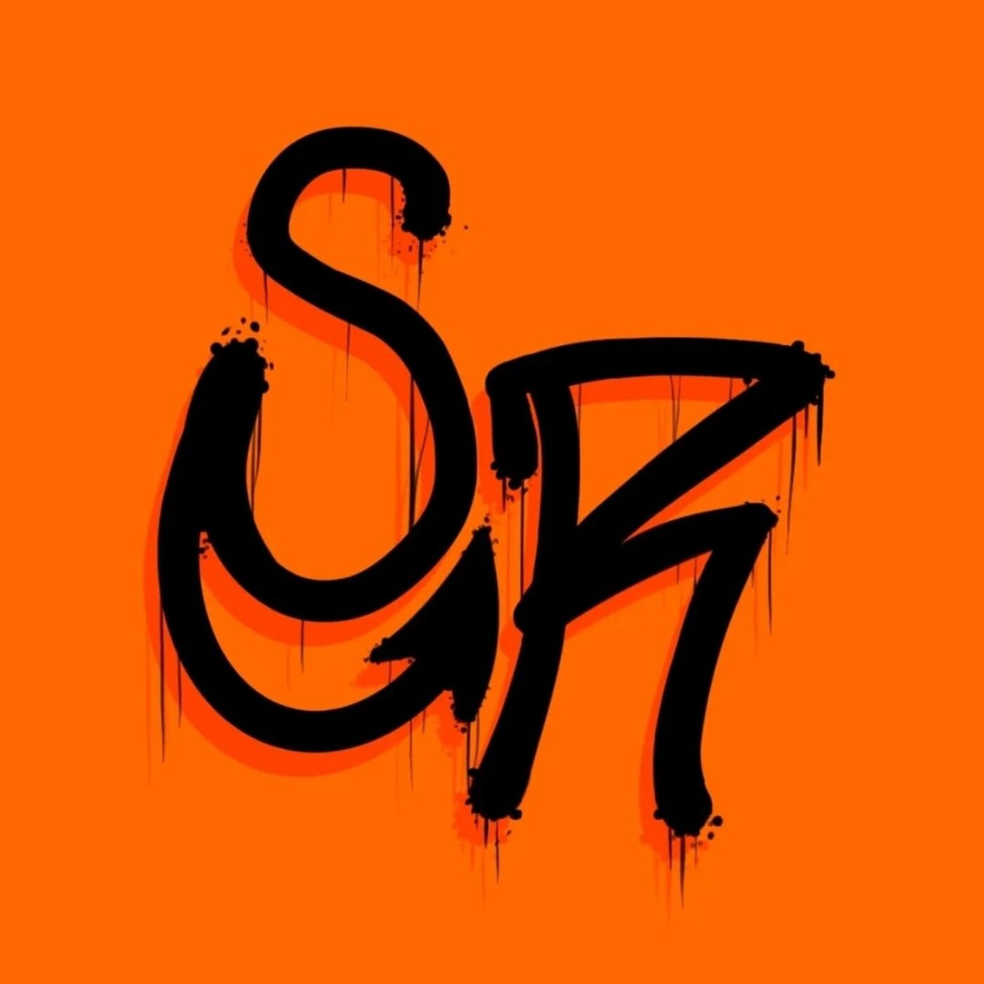 Splash Roasters | musica en valencià