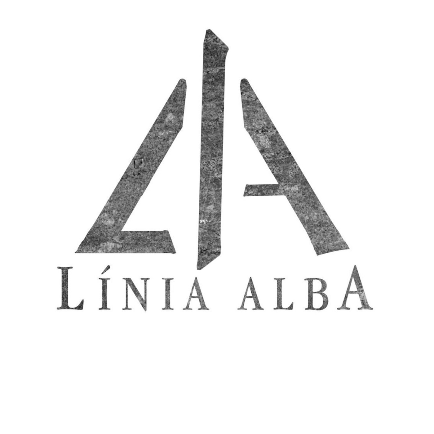 Línia Alba | musica en valencià
