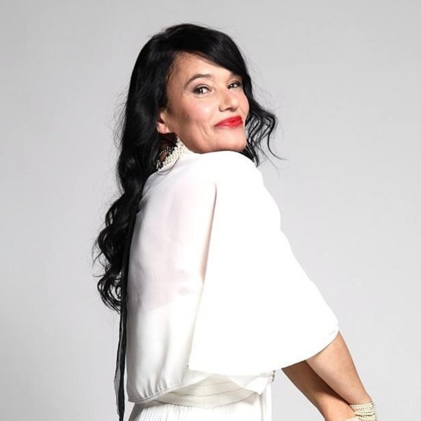 Mara Aranda | musica en valencià