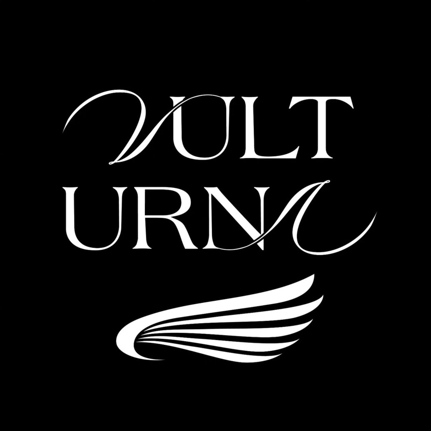 Vulturna | musica en valencià