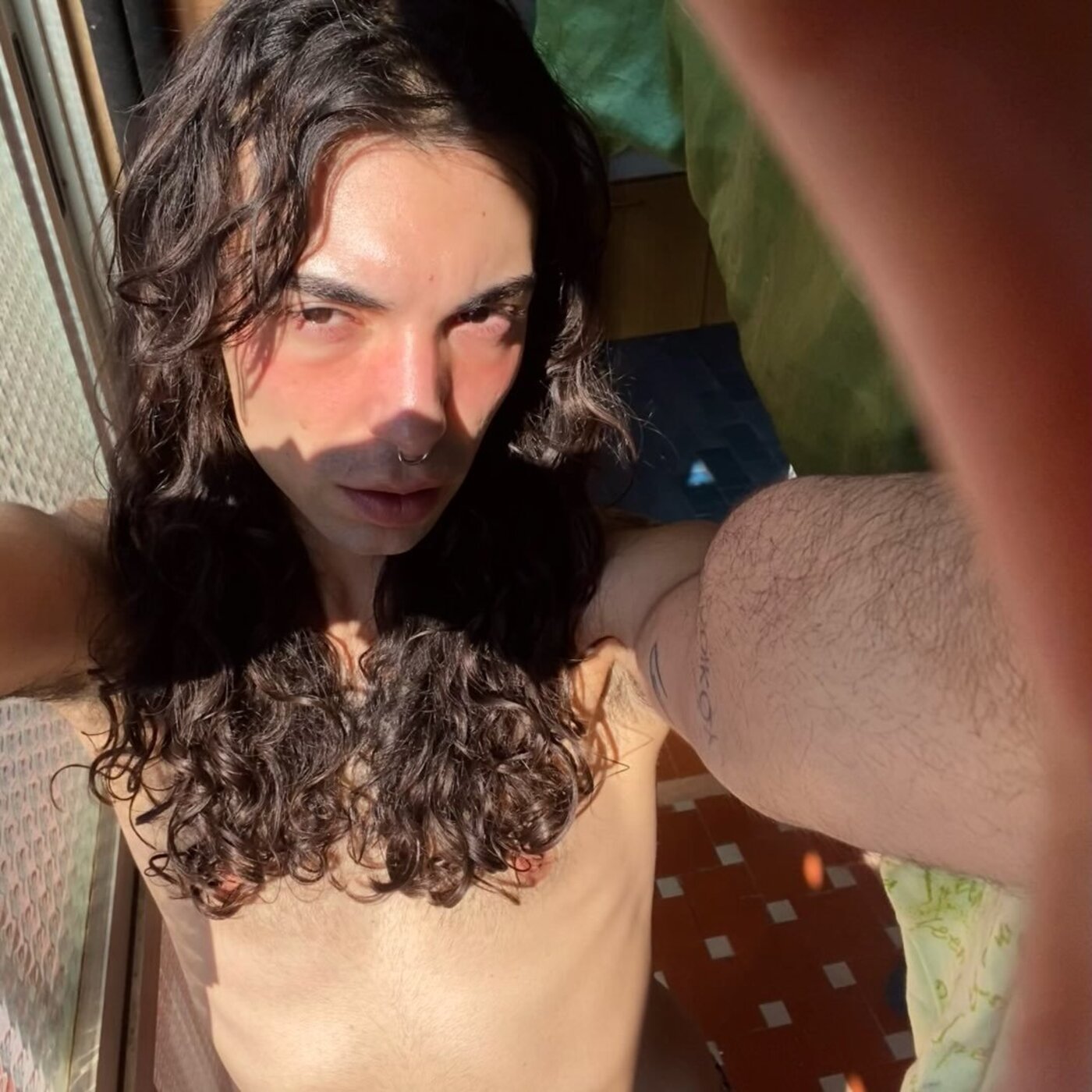 Josep Maria Cendra | musica en valencià