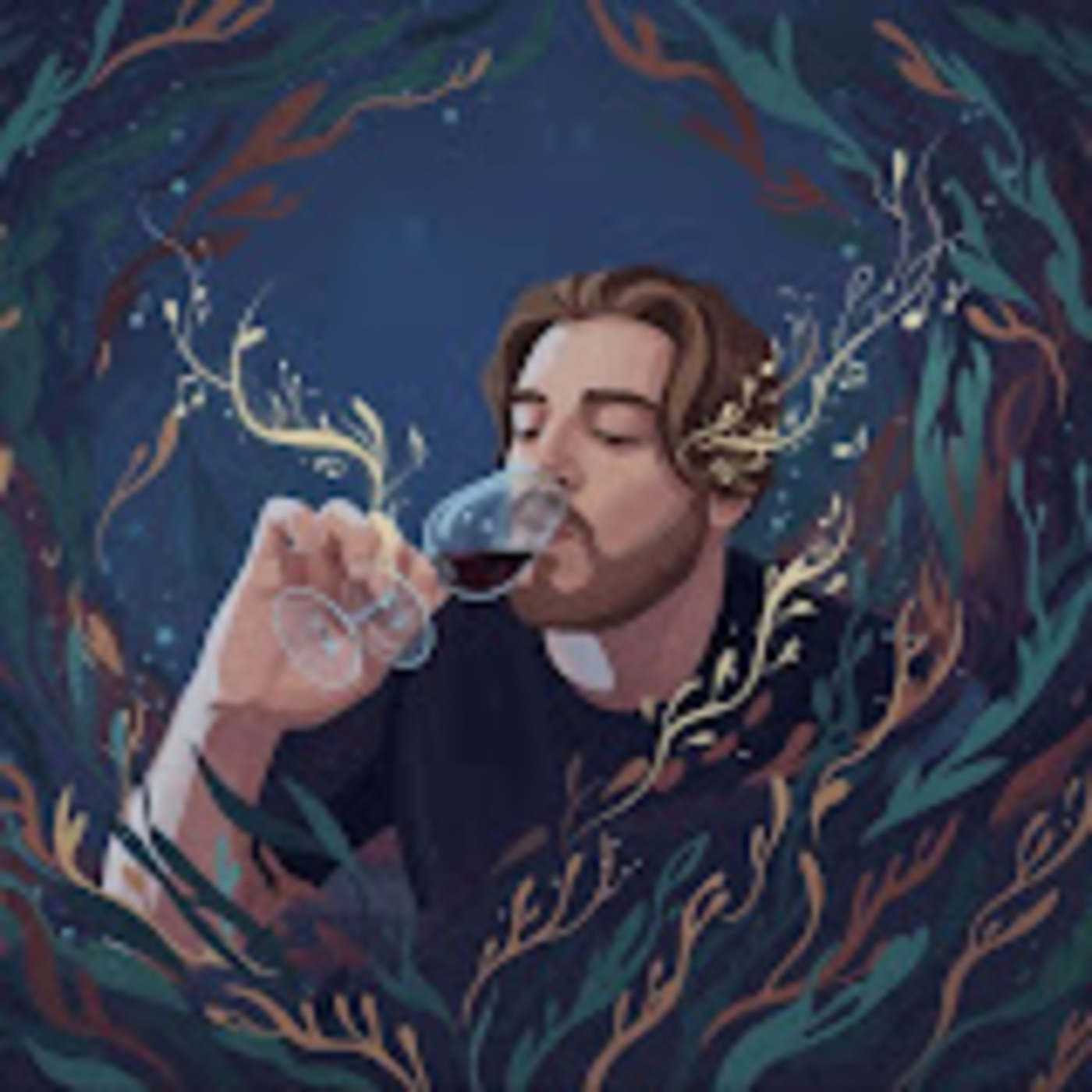 Borja Casany | musica en valencià