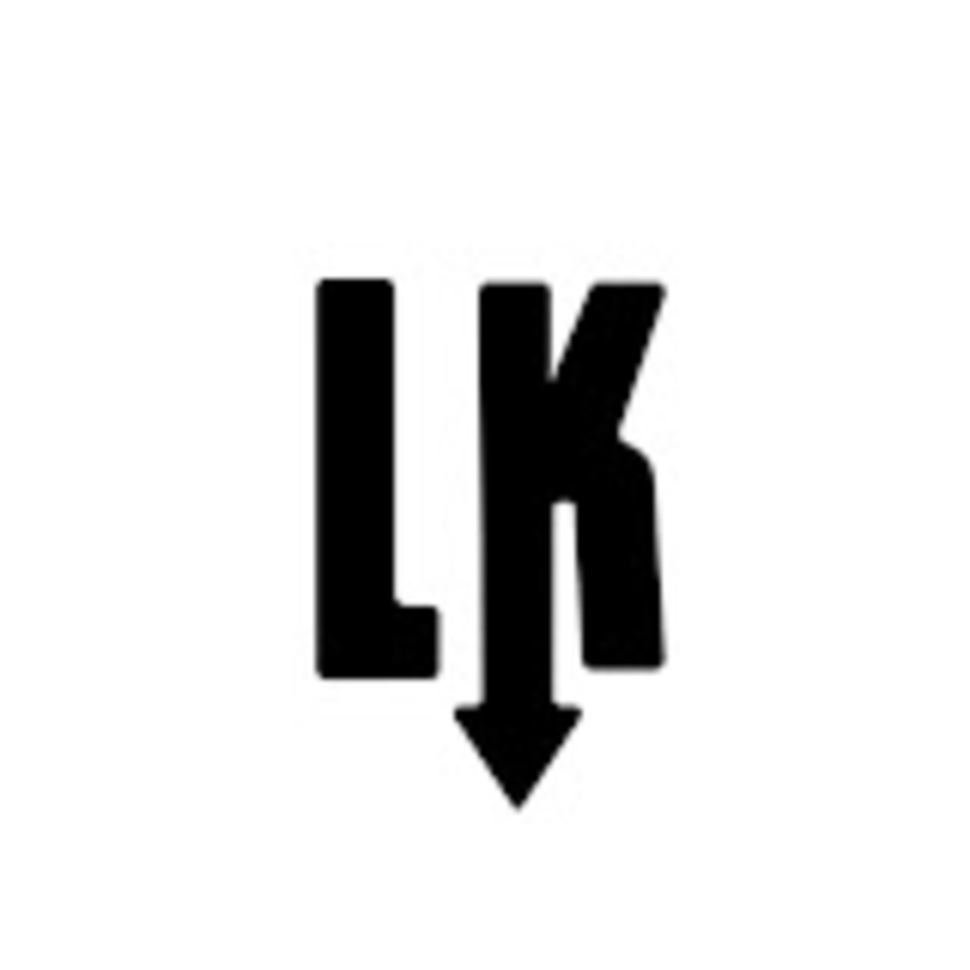 Low Kost | musica en valencià