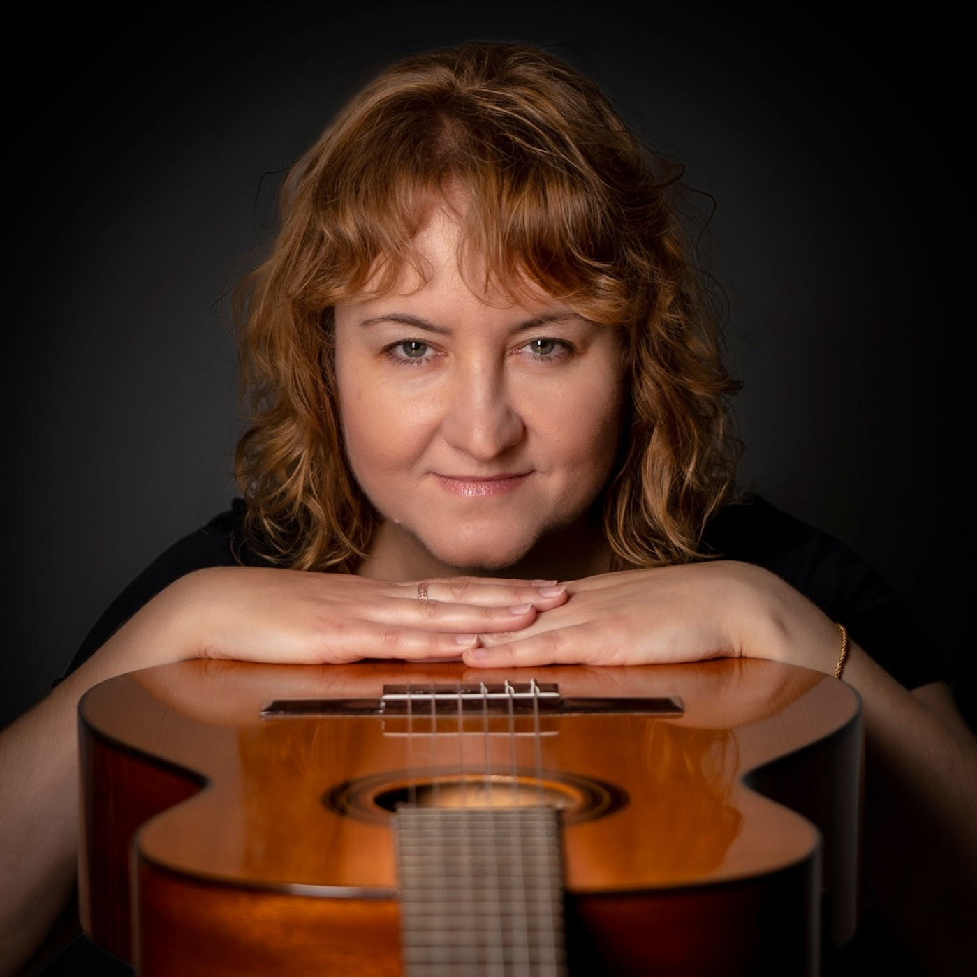 Eva Gómez | musica en valencià