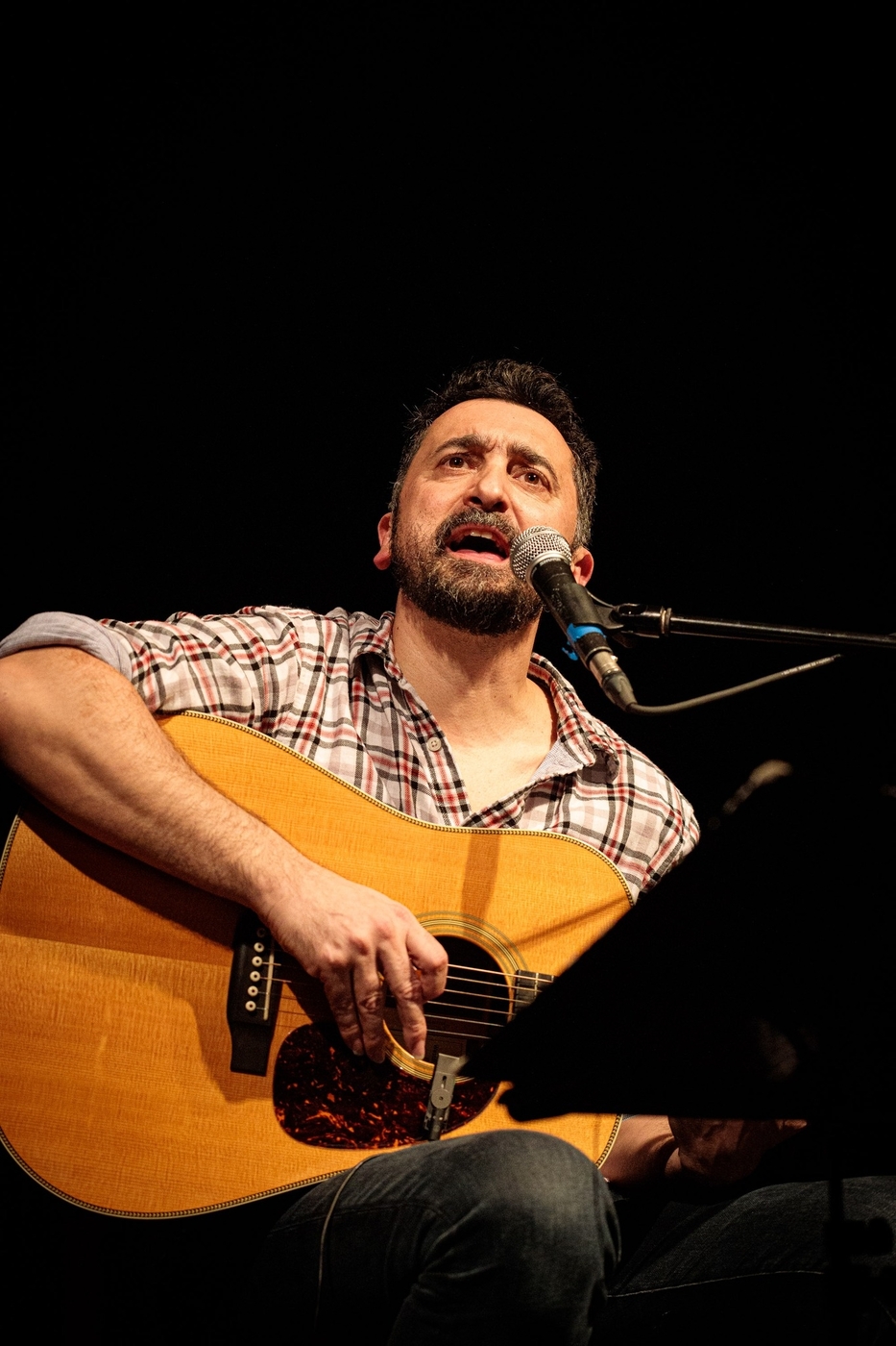 Feliu Ventura | musica en valencià
