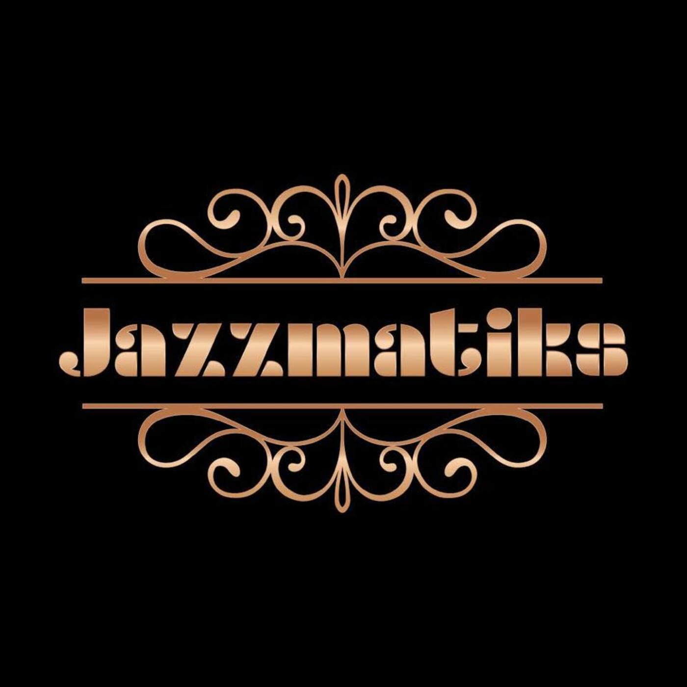 Jazzmatiks | musica en valencià