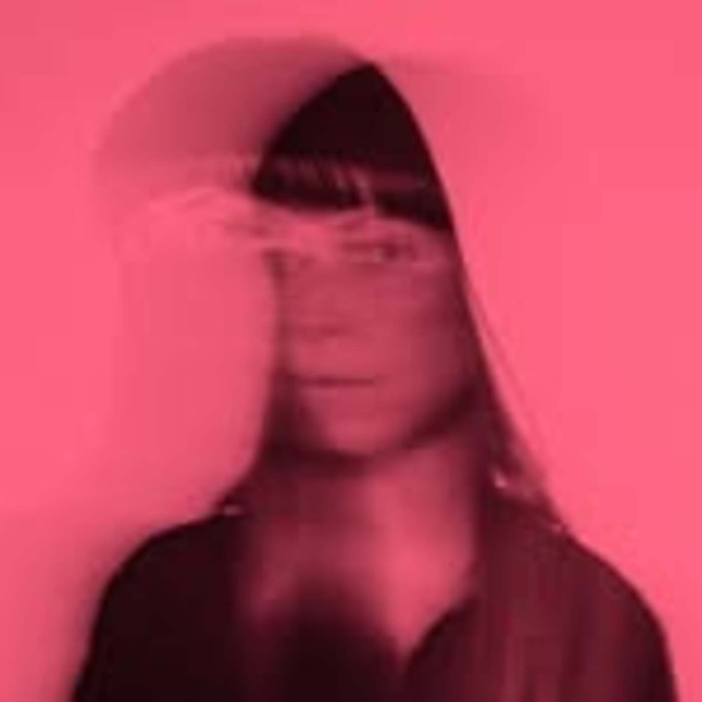 Júlia | musica en valencià