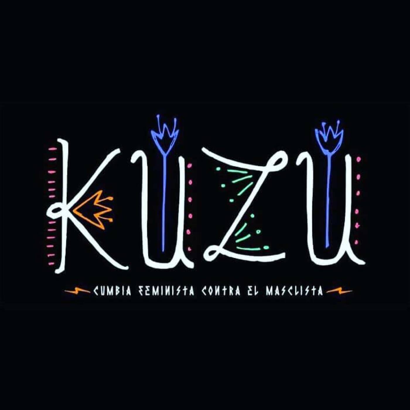 Kuzu | musica en valencià