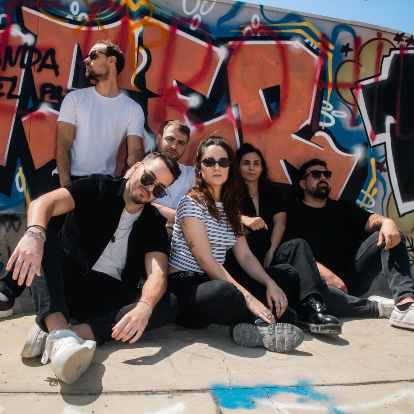 Lespurna | musica en valencià