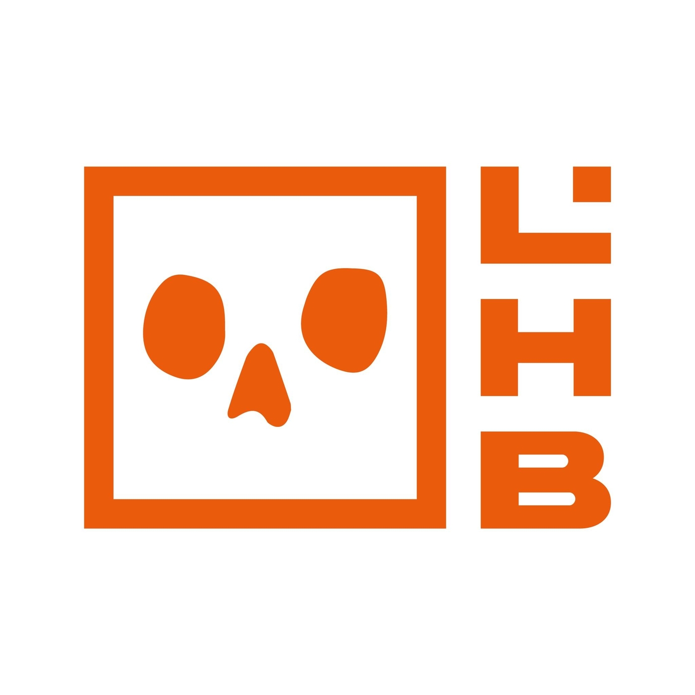 L'Home Brut | musica en valencià