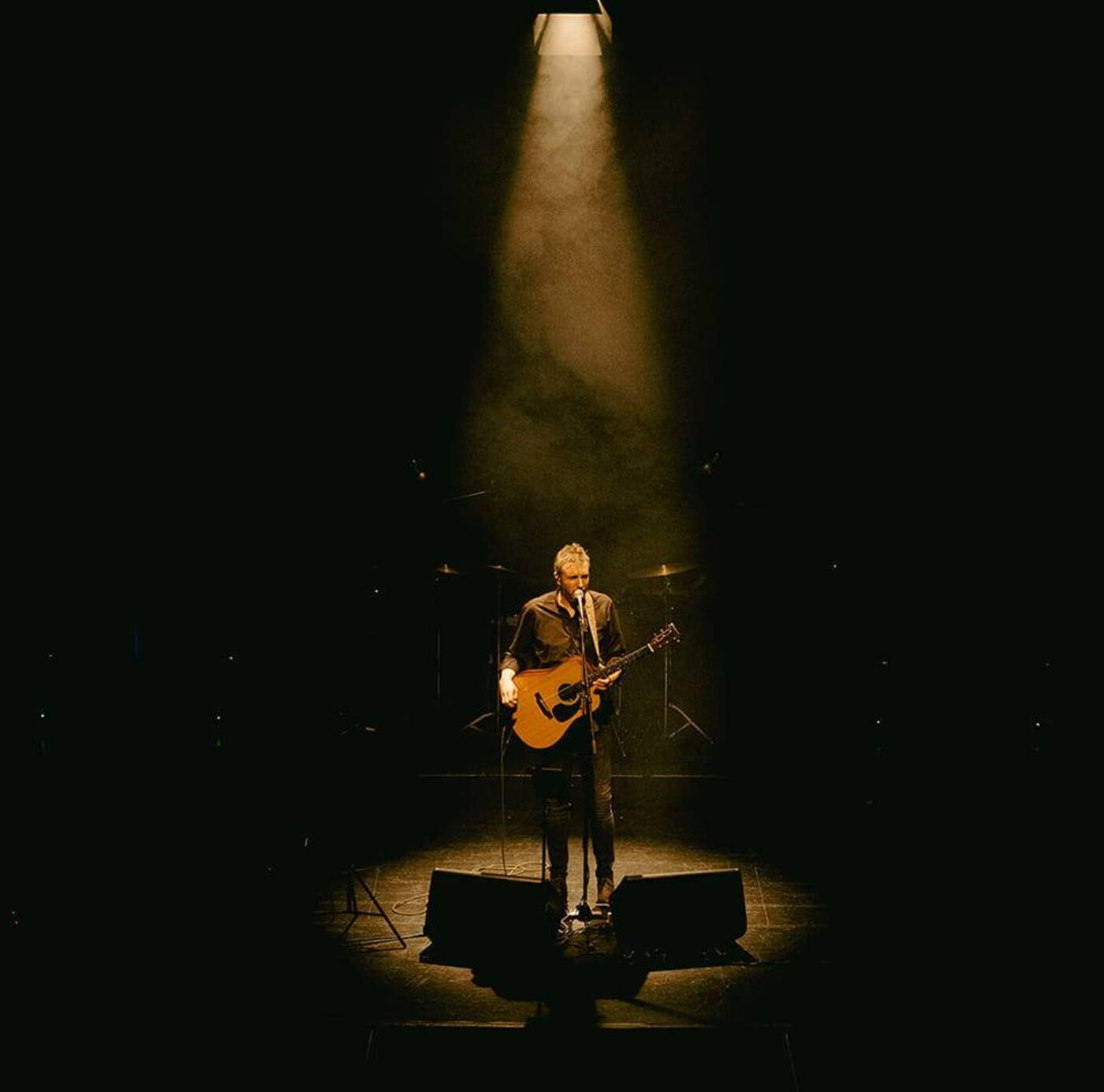 Andreu Valor | musica en valencià