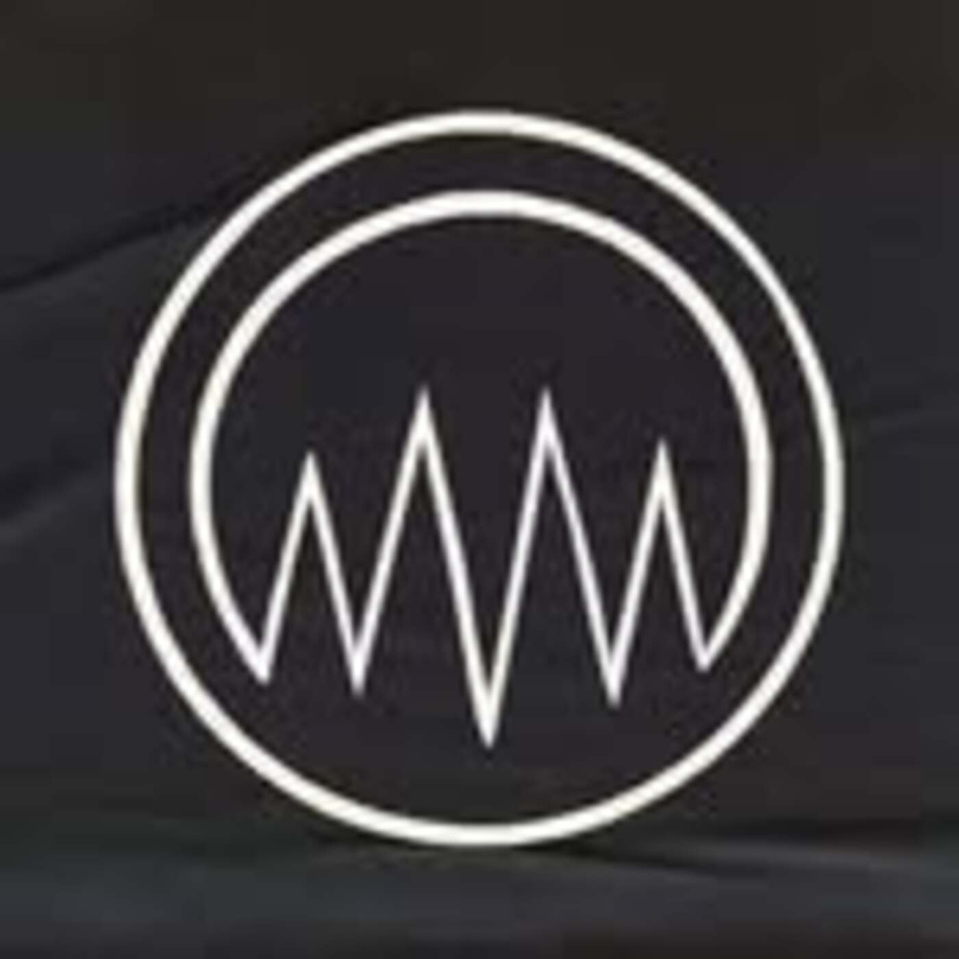 Smoking Souls | musica en valencià