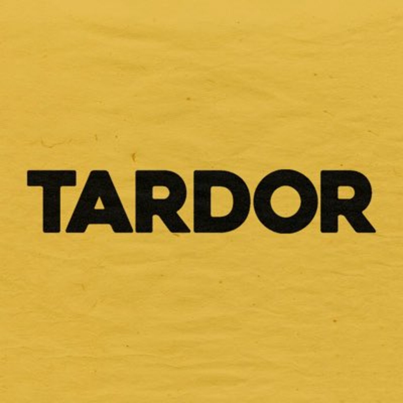 Tardor | musica en valencià